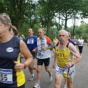 7 km - 2 021